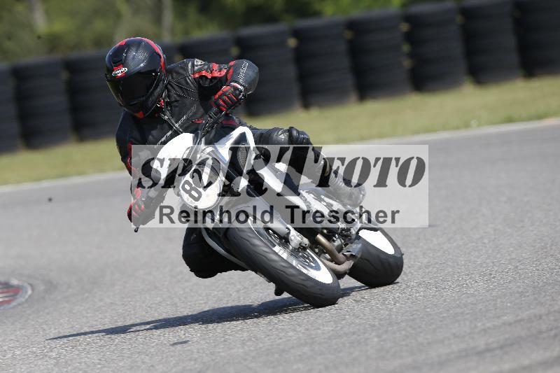/45 10.08.2025 Plüss Moto Sport ADR/Einsteiger/82